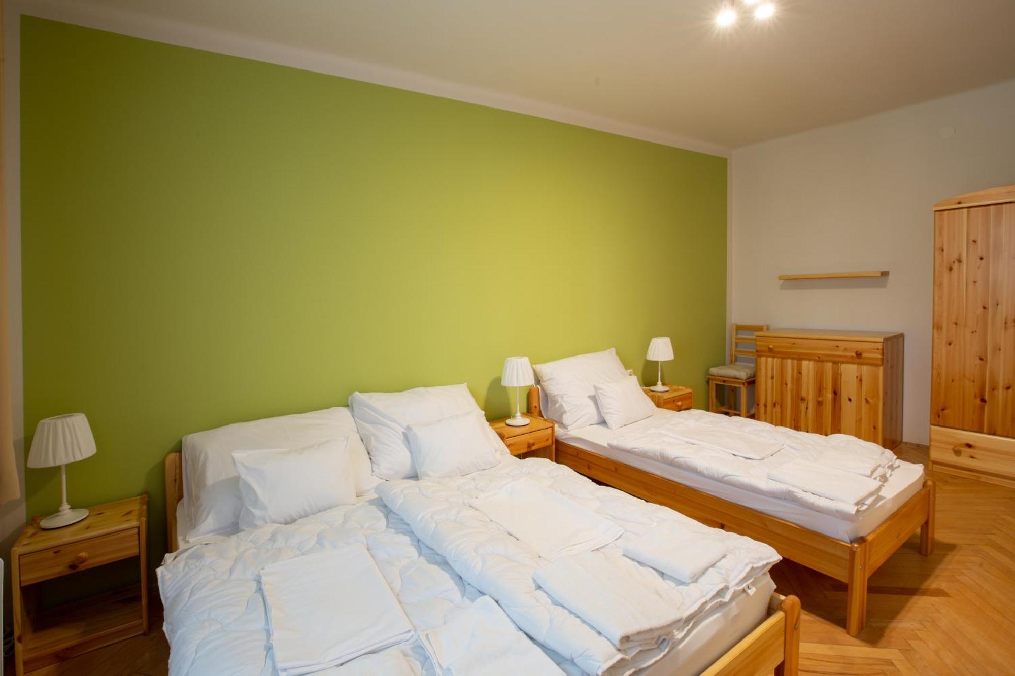 Csoemoeri Vendeghaz Hotel Csomor Eksteriør billede